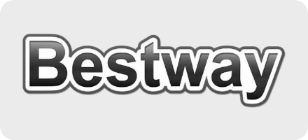 /bestway