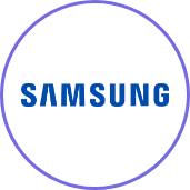 /samsung?f[is_fbn]=1&sort[by]=popularity&sort[dir]=desc