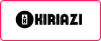 /kiriazi?sort[by]=popularity&sort[dir]=desc