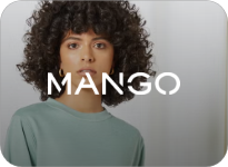 /fashion/women-31229/mango