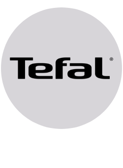 /tefal/eg-dec24-kd