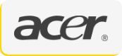 /electronics-and-mobiles/computers-and-accessories/laptops/acer?f[is_fbn]=1&sort[by]=popularity&sort[dir]=desc