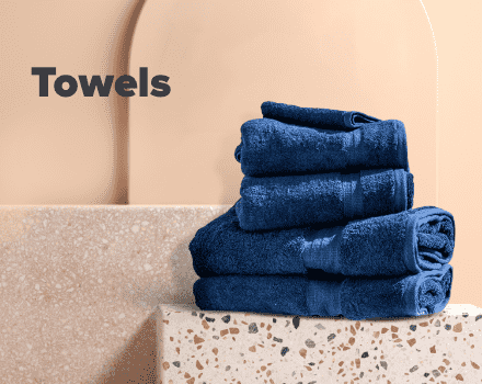 /home-and-kitchen/bath-16182/towels-19524?sort[by]=popularity&sort[dir]=desc