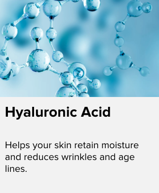 /eg-derma-hyaluronic