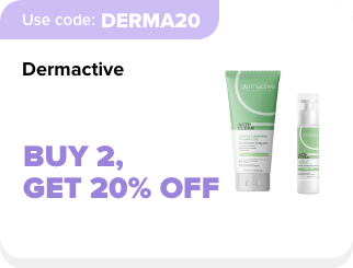 /eg-jan25-lb-dermactive