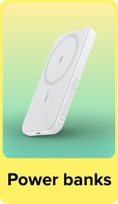 /eg-all-powerbanks?sort[by]=popularity&sort[dir]=desc