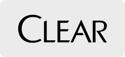 /clear/eg-nov24-ss-tresemme