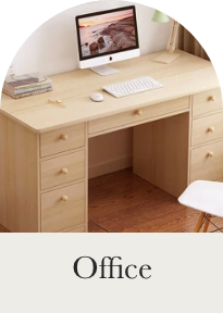 /eg-furnish-office