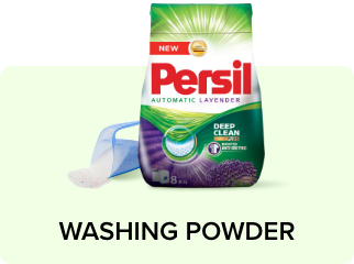 /grocery-store/home-care-and-cleaning/grocery-laundry-care/washing-powder