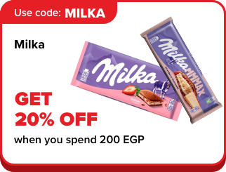 /eg-nov24-sd-milka