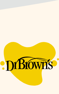 /baby-products/feeding-16153/dr_brown_s