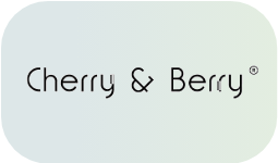 /cherry_and_berry