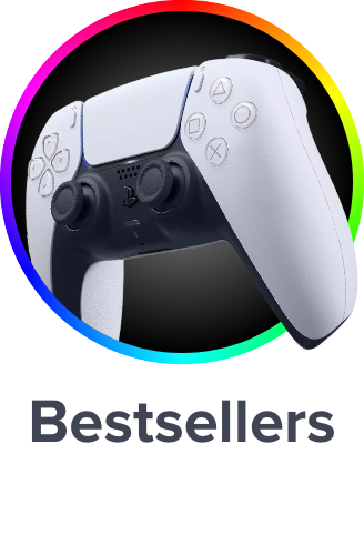 /electronics-and-mobiles/video-games-10181/auto-bestsellers-eg