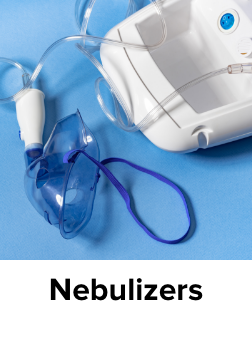 /health/medical-supplies-and-equipment/home-care/nebulizers?sort[by]=popularity&sort[dir]=desc