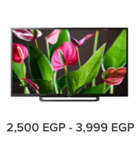 /electronics-and-mobiles/television-and-video/televisions?f[price][max]=3999&f[price][min]=2500&sort[by]=popularity&sort[dir]=desc