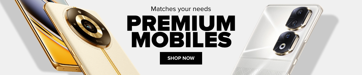 /eg-feb24-premium-mobiles