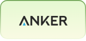 /anker