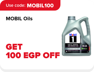 /eg-mobil100-nov23?sort[by]=popularity&sort[dir]=desc