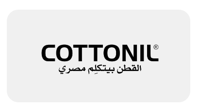 /cottonil