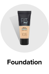 /beauty-and-health/beauty/makeup-16142/face-18064/foundation