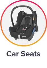 /baby-products/baby-transport/car-seats/ramadan-sale-offers-egypt