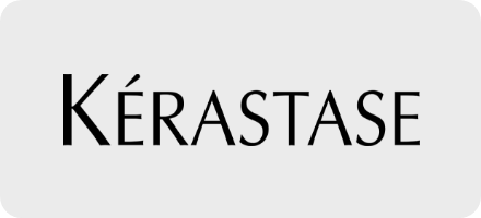 /kerastase/eg-nov24-ss-dabur