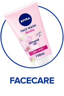 /beauty-and-health/beauty/makeup-16142/face-18064/nivea-eg?sort[by]=popularity&sort[dir]=desc