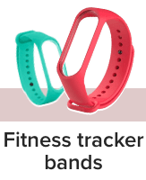 /electronics-and-mobiles/wearable-technology/fitness-trackers-and-accessories/fitness-tracker-accessories/fitness-tracker-bands/all-products?sort[by]=popularity&sort[dir]=desc