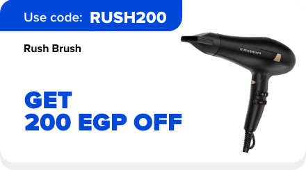 /eg-jun24-eid-rushbrush