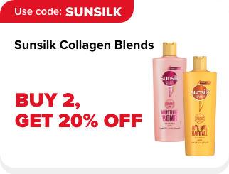 /eg-sunsilk-collagen