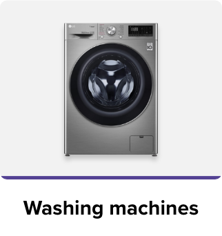 /home-and-kitchen/home-appliances-31235/large-appliances/washers-and-dryers/eg-btech