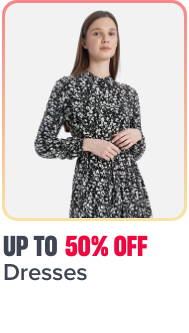 /fashion/women-31229/eg-dresses-discounted