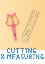 /office-supplies/education-and-crafts?q=cutting and measuring supplies&originalQuery=cutting and measuring supplies