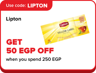 /eg-nov24-pyf-lipton