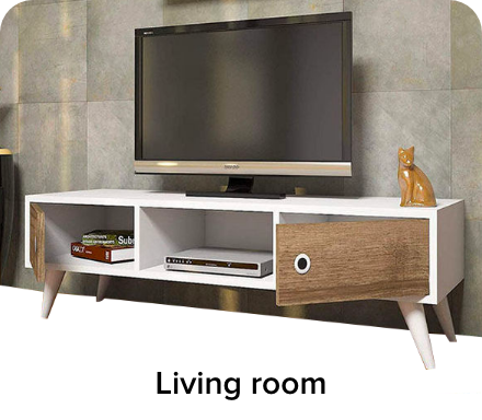 /home-and-kitchen/furniture-10180/living-room-furniture?sort[by]=popularity&sort[dir]=desc