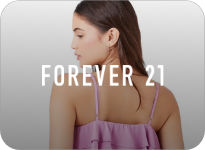 /fashion/women-31229/forever_21