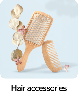 /beauty-and-health/beauty/hair-care/hair-accessories