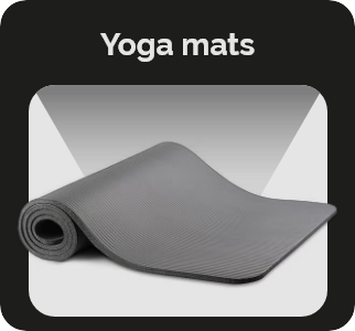 /sports-and-outdoors/exercise-and-fitness/yoga-16328/mats-blankets-and-towels/mats-26395