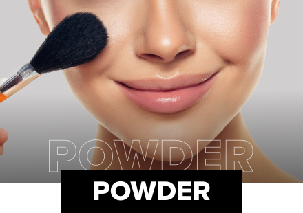 /eg-brushes-powder-fk