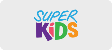 /super_kids