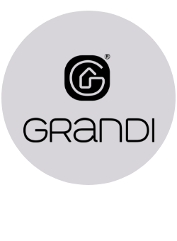 /grandi/eg-dec24-kd