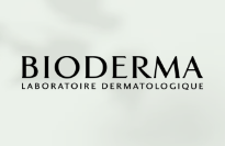 /beauty-and-health/bioderma