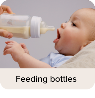 /baby-products/feeding-16153/bottle-feeding