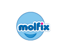 /molfix?sort[by]=popularity&sort[dir]=desc