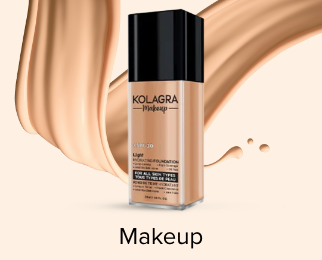 /beauty/makeup-16142/eg-kolagra