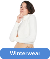 /fashion/women-31229/eg-winter-clothing?sort[by]=popularity&sort[dir]=desc