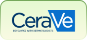 /cerave-store-new