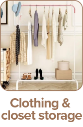 /home-and-kitchen/storage-and-organisation/clothing-and-closet-storage