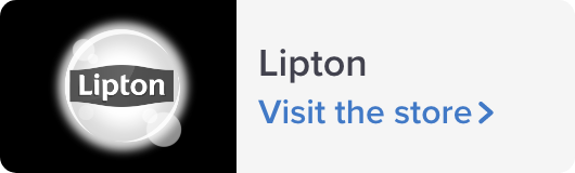 /lipton-brand-store