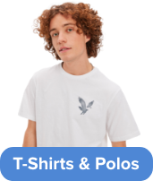 /fashion/men-31225/clothing-16204/t-shirts-and-polos?sort[by]=popularity&sort[dir]=desc